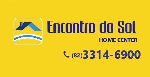 encontro-sol-logo