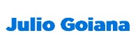 Vendedor | Julio Goiana