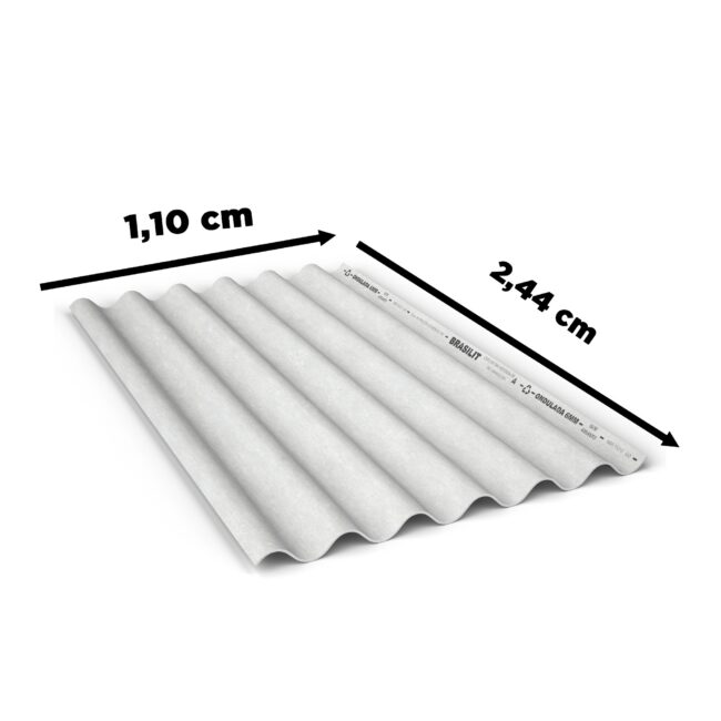 2,13 x 1,10 2,13 x 1,10