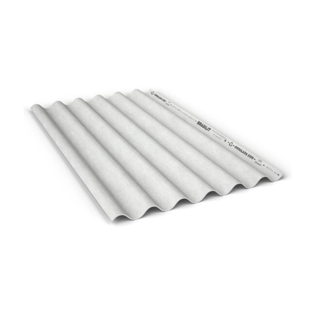 2,44 x 1,10 2,44 x 1,10